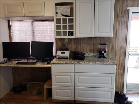 3045 E Ames Ave, Kingman, AZ 86409 photo 4