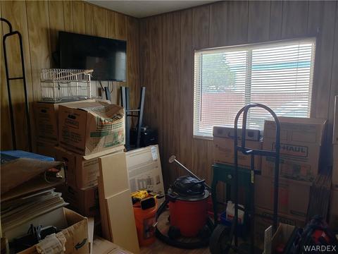 3045 E Ames Ave, Kingman, AZ 86409 photo 15