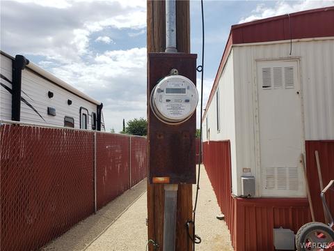 3045 E Ames Ave, Kingman, AZ 86409 photo 25