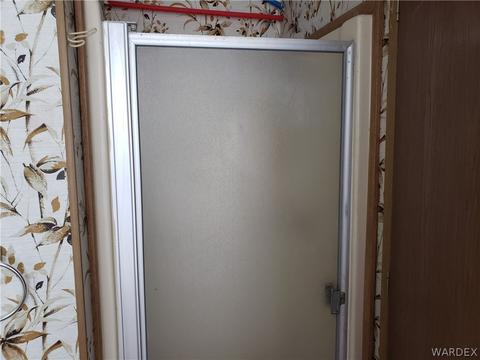 3045 E Ames Ave, Kingman, AZ 86409 photo 12