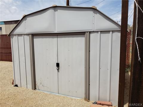 3045 E Ames Ave, Kingman, AZ 86409 photo 26