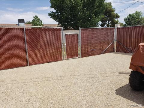 3045 E Ames Ave, Kingman, AZ 86409 photo 24