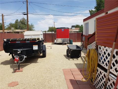 3045 E Ames Ave, Kingman, AZ 86409 photo 31