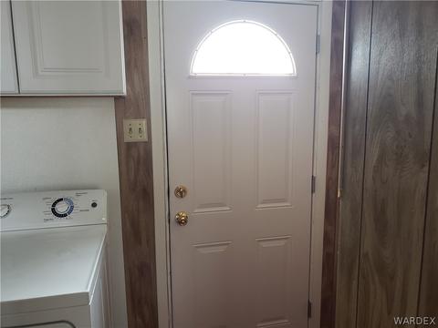 3045 E Ames Ave, Kingman, AZ 86409 photo 33