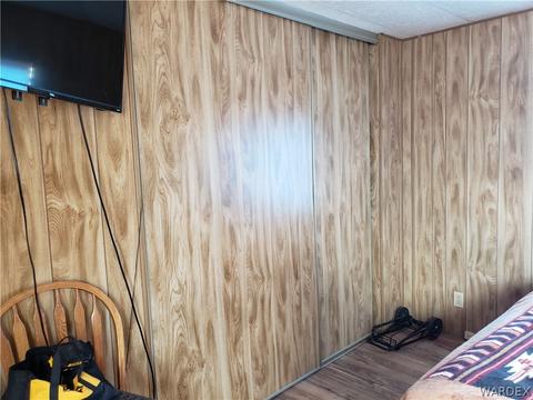 3045 E Ames Ave, Kingman, AZ 86409 photo 9