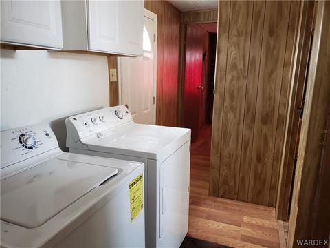 3045 E Ames Ave, Kingman, AZ 86409 photo 6