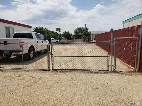 3045 E Ames Ave, Kingman, AZ 86409 photo 32
