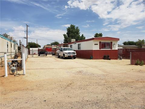 3045 E Ames Ave, Kingman, AZ 86409 photo 1