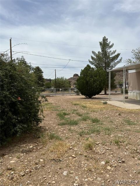 425 E Windsor Ave, Kingman, AZ 86409 photo 49