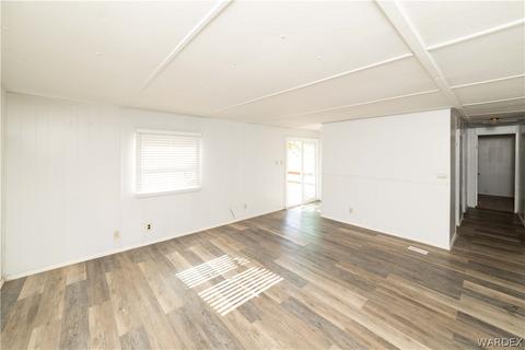 425 E Windsor Ave, Kingman, AZ 86409 photo 11