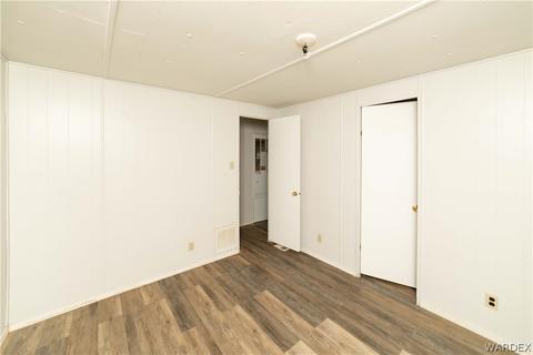 425 E Windsor Ave, Kingman, AZ 86409 photo 28