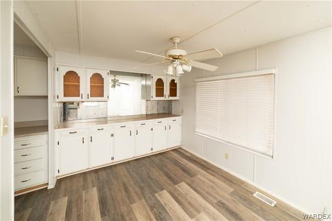 425 E Windsor Ave, Kingman, AZ 86409 photo 13