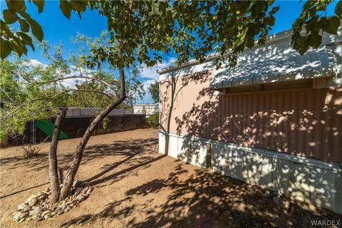 425 E Windsor Ave, Kingman, AZ 86409 photo 36