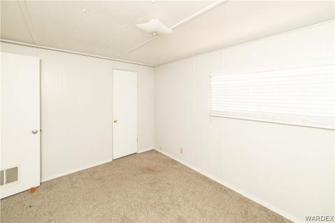 425 E Windsor Ave, Kingman, AZ 86409 photo 22