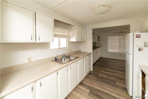 425 E Windsor Ave, Kingman, AZ 86409 photo 17
