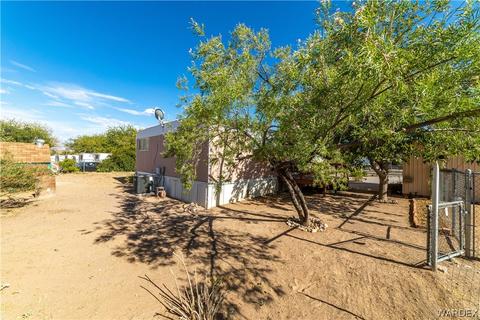 425 E Windsor Ave, Kingman, AZ 86409 photo 40