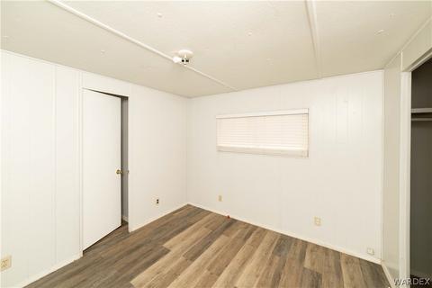 425 E Windsor Ave, Kingman, AZ 86409 photo 32