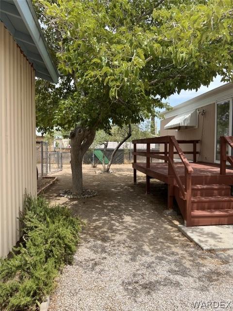 425 E Windsor Ave, Kingman, AZ 86409 photo 7