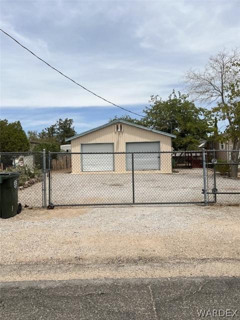 425 E Windsor Ave, Kingman, AZ 86409 photo 45