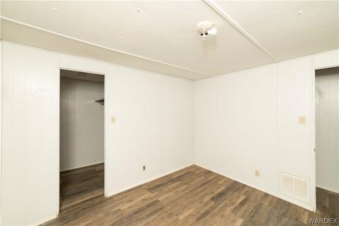 425 E Windsor Ave, Kingman, AZ 86409 photo 27