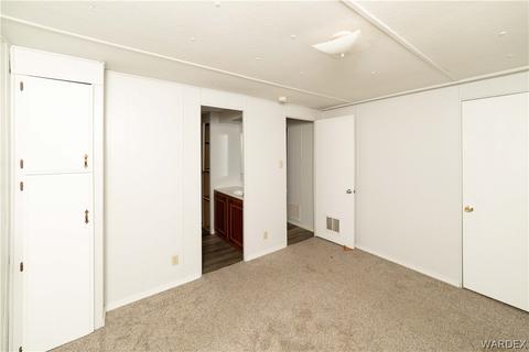 425 E Windsor Ave, Kingman, AZ 86409 photo 21