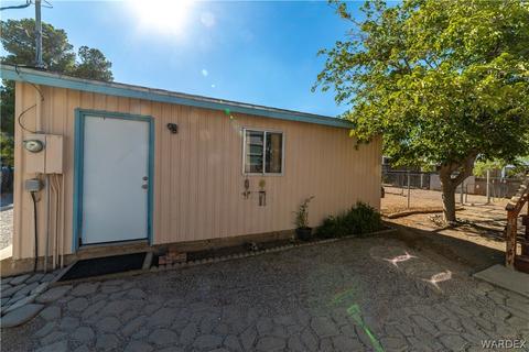 425 E Windsor Ave, Kingman, AZ 86409 photo 34