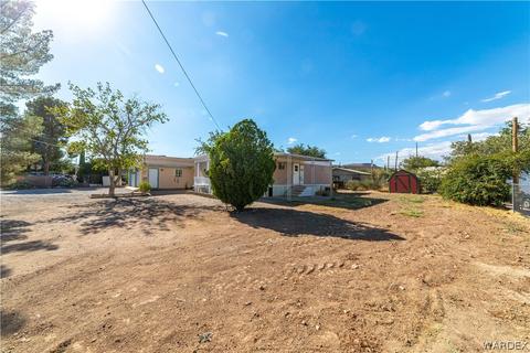 425 E Windsor Ave, Kingman, AZ 86409 photo 2
