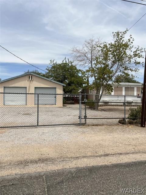 425 E Windsor Ave, Kingman, AZ 86409 photo 54