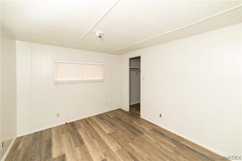 425 E Windsor Ave, Kingman, AZ 86409 photo 33