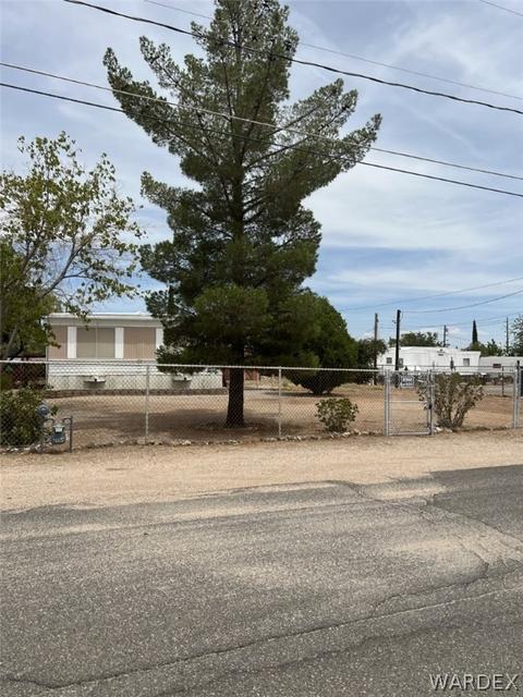 425 E Windsor Ave, Kingman, AZ 86409 photo 44