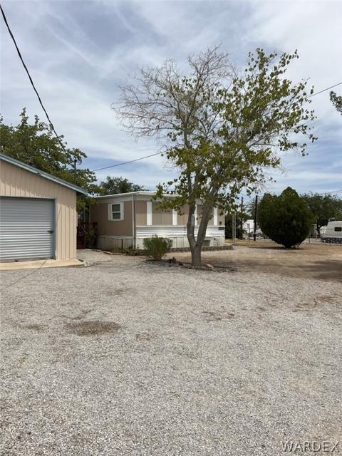 425 E Windsor Ave, Kingman, AZ 86409 photo 60