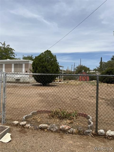 425 E Windsor Ave, Kingman, AZ 86409 photo 56