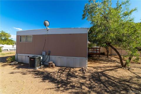 425 E Windsor Ave, Kingman, AZ 86409 photo 41
