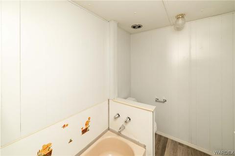 425 E Windsor Ave, Kingman, AZ 86409 photo 30