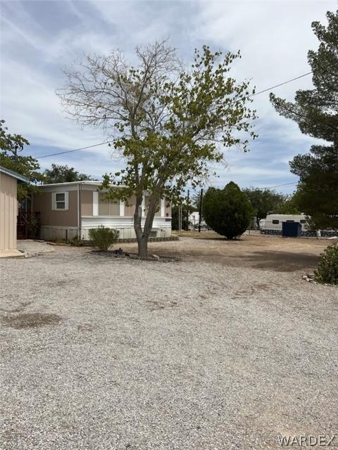 425 E Windsor Ave, Kingman, AZ 86409 photo 46