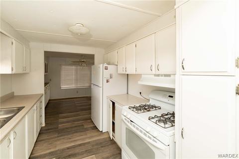 425 E Windsor Ave, Kingman, AZ 86409 photo 16
