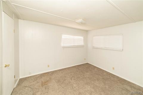 425 E Windsor Ave, Kingman, AZ 86409 photo 19