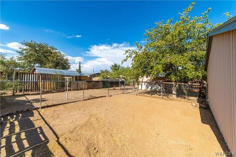 425 E Windsor Ave, Kingman, AZ 86409 photo 3