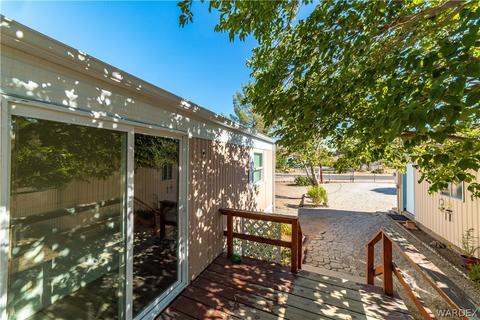 425 E Windsor Ave, Kingman, AZ 86409 photo 5