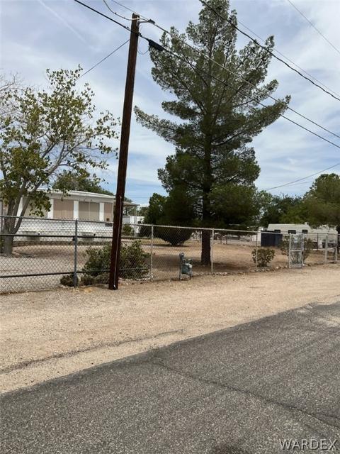 425 E Windsor Ave, Kingman, AZ 86409 photo 62