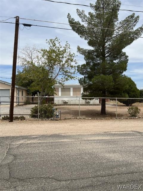 425 E Windsor Ave, Kingman, AZ 86409 photo 58