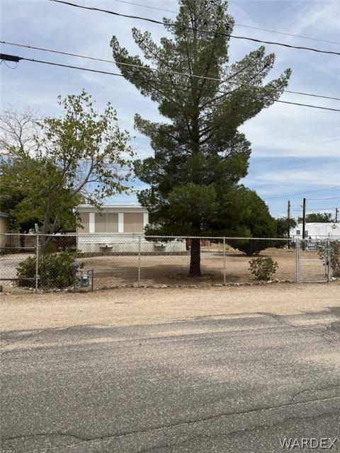 425 E Windsor Ave, Kingman, AZ 86409 photo 59