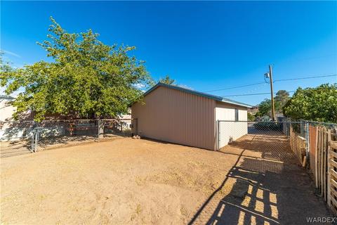 425 E Windsor Ave, Kingman, AZ 86409 photo 38