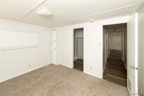 425 E Windsor Ave, Kingman, AZ 86409 photo 20