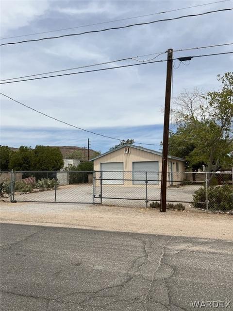 425 E Windsor Ave, Kingman, AZ 86409 photo 42