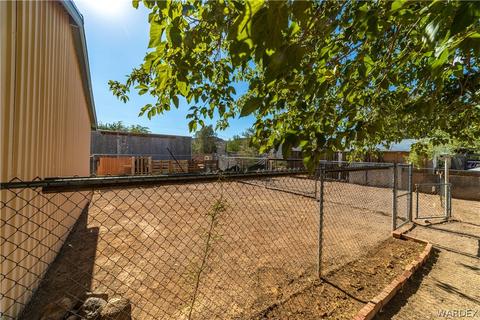 425 E Windsor Ave, Kingman, AZ 86409 photo 35