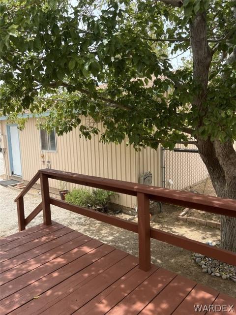 425 E Windsor Ave, Kingman, AZ 86409 photo 43