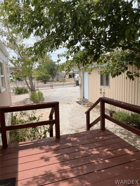 425 E Windsor Ave, Kingman, AZ 86409 photo 4
