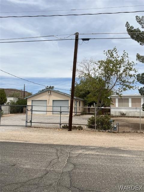 425 E Windsor Ave, Kingman, AZ 86409 photo 50
