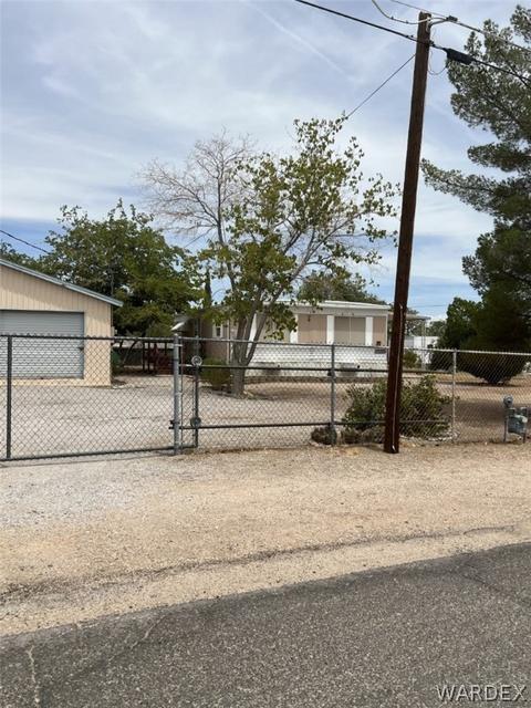 425 E Windsor Ave, Kingman, AZ 86409 photo 55